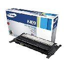 OEM Samsung CLT K409 Black Toner Cartridge for CLP 310 CLP 315 CLX 3170 CLX 3175FN Images 21zCcw7SuTL OEM Samsung CLT K409 Black Toner Cartridge for CLP 310 CLP 315 CLX 3170 CLX 3175FN Images
