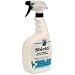 Franklin F374512 32-Ounce Carpet And Upholstery Shield Stain And Soil Repellent Bottle (Case of 12)