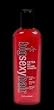 Big Sexy Hair Extra Volume Shampoo 13.5 oz.