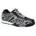 Dexter Joan Bowling Shoe Womens