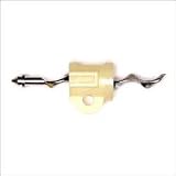 Rogar Auger Kit Model 0410 for Estate, Champion and Vintner Openers