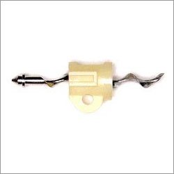Rogar 0410 Auger Kit - For Champion, Vintner and Estate Openers by Rogar