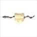 Rogar 0410 Auger Kit - For Champion, Vintner and Estate Openers