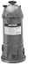 Hayward C17502 Star-Clear Plus 175-Square Feet Cartridge Filter