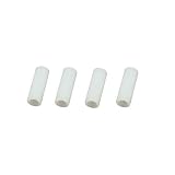 Gibraltar SC-CS6MM 6Mm Cymbal Sleeve 4/Pack