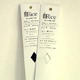 Hand Sewing Thread