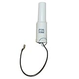 Furuno Nx-5 Coupler - Navigation - Gps Accesories