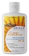 Solbar Shield Sunscreen SPF 40 with Broad Spectrum Protection 4.4 oz.