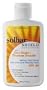 Solbar Shield SPF 40 4.4 oz.
