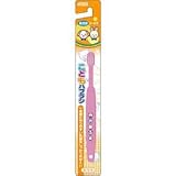 子供ハブラシ 3~6才