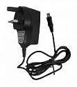 FoneM8 - Blackberry 8220, 8520, 8900, Storm, Palm Pre Mains Charger - Lifetime Warranty
