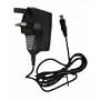 FoneM8 - Blackberry 8220, 8520, 8900, Storm, Palm Pre Mains Charger - Lifetime Warranty