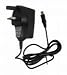 FoneM8 - Blackberry 8220, 8520, 8900, Storm, Palm Pre Mains Charger - Lifetime Warranty