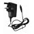 FoneM8 - Blackberry 8220, 8520, 8900, 9700, Storm, Palm Pre Mains Charger - Lifetime Warranty