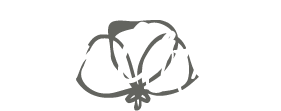 Kalon Clothing Logo