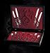 Wyverex Dragon 12 Piece Boxed Cutlery Set
