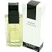 Sung By Alfred Sung For Women. Eau De Toilette Spray 3.4 OZ *tester