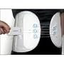 Cybertech Mechanical Advantage Corset, Small (25" - 30")