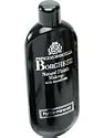 BORGHESE - Hydro-Minerali Natural Finish Makeup - No. 4 Principessa Beige