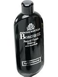 BORGHESE - Hydro-Minerali Natural Finish Makeup