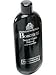 BORGHESE - Hydro-Minerali Natural Finish Makeup - No. 3 Biscotto