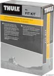 Thule 153 Roof Rack Fit Kit