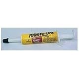 Air Power Cough Formula,Pet Aid, Pet Aid &Grooming, Pet & Supplies