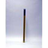 ANTENNA MAST -- 3-SECTION UNIVER. -- 49 by Metra