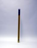 Replacement Antenna Mast