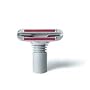 Dyson Stair & Furniture Tool