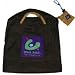 Onya Bag Olive Green and Light Khaki Eco Friendly & Reusable Shopping Bag