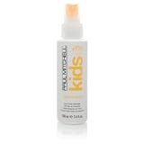 Paul Mitchell Kids Taming Spray Ouch-Free Detangler