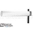 HyperLink HyperGain HG2415Y - Antenna - 14.5 dBi - directional