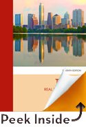 Texas Real Estate Agency