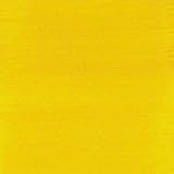 Golden OPEN Acrylic C.P. Cadmium Yellow Medium
