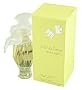 L'Air Du Temps By Nina Ricci For Women. Eau De Toilette Spray 3.3 Oz.