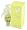 L'air Du Temps By Nina Ricci For Women. Eau De Toilette Spray 1.7 Oz