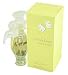 Personal Health Care : L'air Du Temps By Nina Ricci For Women. Eau De Toilette Spray 3.3 Ounces