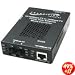 10/100 Poe Standalone Cvtr 10/100BTX-100BFX 1300NM Mm St 2KM