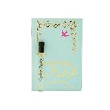 CYNTHIA ROWLEY by Cynthia Rowley for WOMEN: EAU DE PARFUM VIAL ON CARD MINI (note* minis approximately 1-2 inches in height)