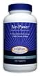 Air-Power by Enzymatic Therapy - 100 Tablets Air-Power by Enzymatic Therapy - 100 Tablets