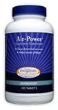 Enzymatic Therapy Air-Power, 100 tabs