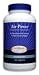 Enzymatic Therapy Air Power Guaifenesin Expectorant Clears bronchial airway &amp; Helps loosen phlegm 100 Tablets