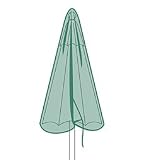 Umbrella Cover 31dia. x 75