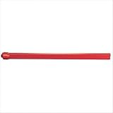Starrett L48ZZ Red 48-Inch Level Case