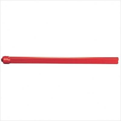 Starrett L48ZZ Red 48-Inch Level Case