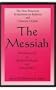 The Messiah Developments in Earliest Judaism and Christianity