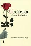 Geschichten, die das Herz ber+â-+hren