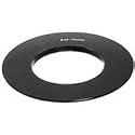 Cokin P452 52mm TH0.75 Adapter
