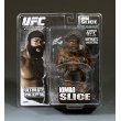 - 	 UFC Ultimate Collector - Kimbo Slice